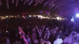 Lucidity Festival 2013 - MiHKAL pt. 1