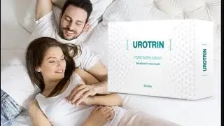 Nutrivix Cena 2019