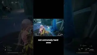 Duet Night Abyss Closed Beta First Impressions! #duetnightabyss