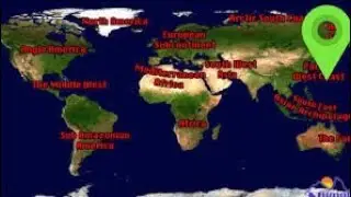 Sub Continental