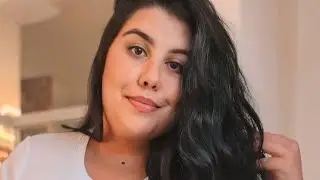 Bianca Novaes Curvy Model ✅ Plus Size Model | Curvy Instagram Stars | Fashion Celebrity Wiki