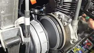 CLUB CART IGNITION MODULE, COIL. PLUG AND TEMP SENSOR REPLACED EDDY SHIPEK 561-693-8636 WORLDWIDE US