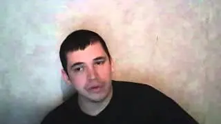 Think Bold Group Review by Adam Horwitz with High EPC Clickbank Product