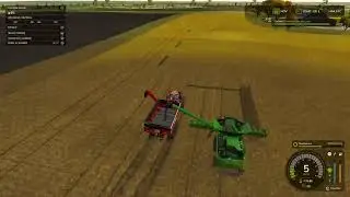 Live:WELKER FARMS #fs25 #farming #live