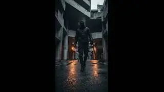 Type Beat | FREE | ninho x freeze corleone