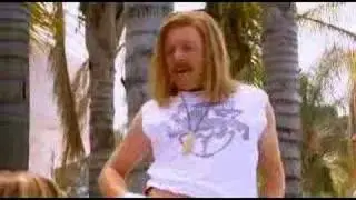 Keith Lemon 4