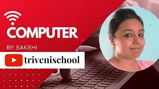 Class-8 || Computers || Ch-7 || Operators in Python