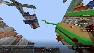 gamesensepub Cheats