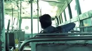 KATHTHI KAPPAL #OFFICIAL TRAILER  #2015