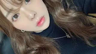 最近綺麗になった…？垢抜け習慣で整形なしでもかなり変わった！！