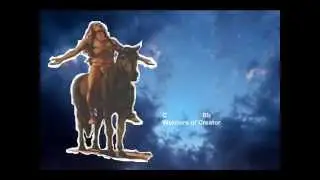 Father Of The Sky,  Native American Indian, Christian Prayer Song- by greg higgins