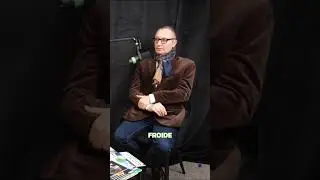 G&eacute;othermie vs A&eacute;rothermie