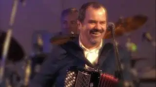 Edmondo Comandini - Sofia (Polca per fisarmonica) Video live ufficiale