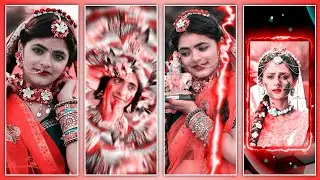 Trending Old Hindi Holi Dj Status Editing | Holi Status Editing 2023 | Alight motion 2023 |Dj Status
