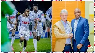 HAGATI Y'AMAFRWS N'AMATEGEKO NI IKI GIHANGAYIKISHIJE CYO GUKEMURA MURI RAYON SPORTS?