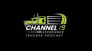 S1E19 The Breaking Point and the Diesel Prophet &mdash; A Freight Storm Forecast