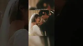 😍 Love in every frame , forever type of love 😭 #shortvideo #shorts #youtubeshorts #explore #edit