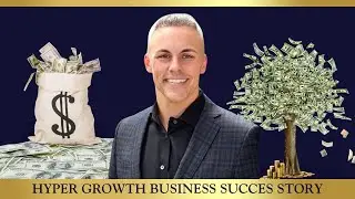 Interview With Fastest Growing Law Firm In Kansas City
