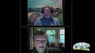 [FFP] Webinar #2 Oct 7, 2016 Replay - Dakota + Charlie Freedom From Psoriasis Natural Treatment