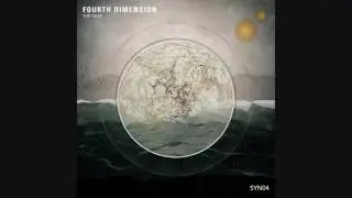 Fourth Dimension - Synthetic Cognitive Process