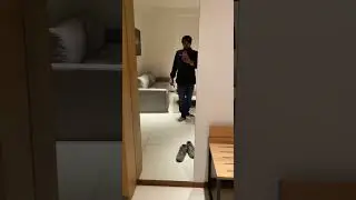 Room tour The World Hotel Surat Best hotel in Surat #surat #india Hotel in Surat