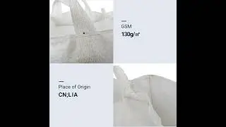fibc bag
