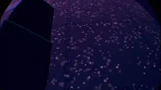 Stunt Runner|3:25:99 (WR)