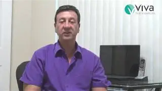 InsoZia - U.S. Patented Herbal Sleep Aid Supplement Testimonial