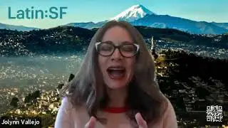 Colombia: Cross Border Tech Innovation and Ecosystem building