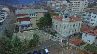 ДУ 