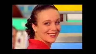 Channel 4 c  1997 12 P7 Drop Dead Gorgeous 1997, Adverts