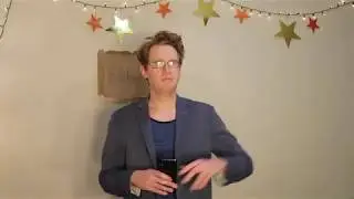 The 1st Annual Justin Angermeyer Movie Awards