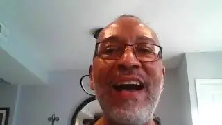 Prostate Cancer Survivor Story: Reflections & Quality of Life (Pt. 3/3) | Clarence's Story