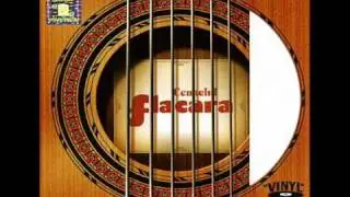 Dan Andrei Aldea - Brad Bătr&acirc;n