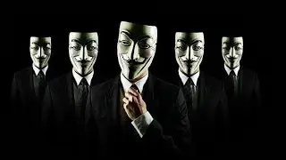 Anonymous Hacker Groups Status 😎 Hacker Attitude Status 😘 Attitude Hacker Status 😍 New Hacker Status