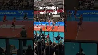 Karlsruhe vs mitteldeutschland