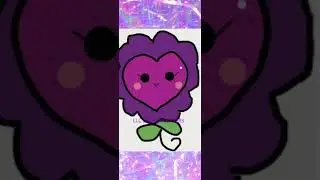 Out with the old intro in with the new (2026 intro/outro)
