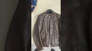 the jacket maker review from a real buyer about the buying experience.
