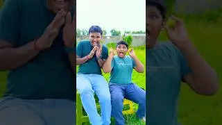 Cute funny baby surprise 😳😜🤣🤪🤗 #shorts #funny #trendingshorts