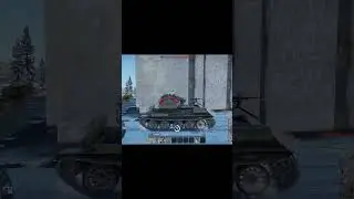 Floating Bush bug to Anglerfish players