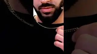 men trending chain 36#meesho #fashion #affliate #youtubeshorts #shorts #viralshort