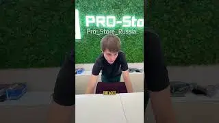 Увидел кевларовые чехлы в PRO-Store 😍📍 Карла Маркса 90а, Ставрополь