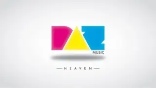 Heaven - Brian Adams - Cover by Daniel Daz