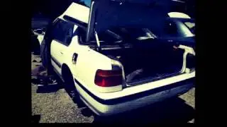 Call 1888.586.5832 Free junk car removal service in 91788 towing, tow, auto, vehicle, automobile