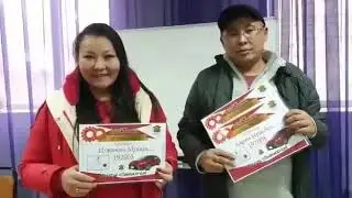 МИЛЛЕННИУМ   ЭТО СЕМЕЙНЫЙ БИЗНЕС  360p