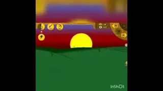 Эволюция армии стикменов, что бы захватить мир в игре Stick war: legacy.