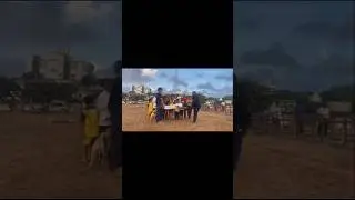 core strength 💪 #silambam #coreworkout #core #strength #workout #video #viral #kids #class #master