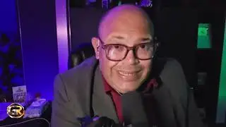 REUNl0NES DE EMERGENClA C0N D0NALD TRUMP