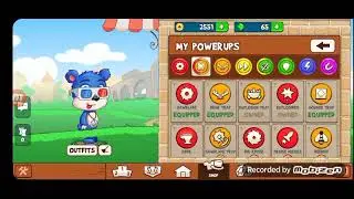 racing sure is deadly. fun run 3 #1