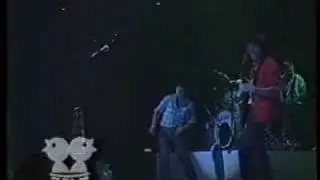 YOU MADE ME  BELIEVE IN MAGIC(From  Live In Japan' 82